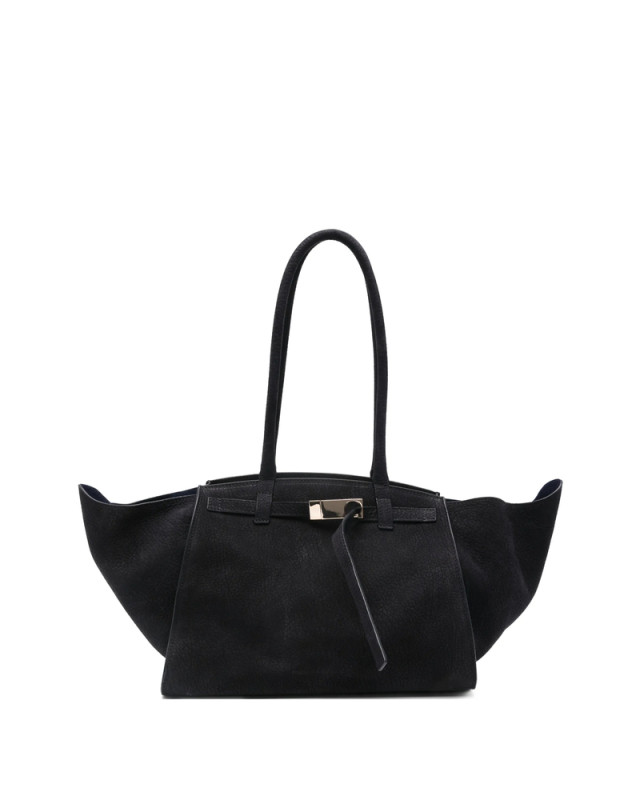 [Benedetta Bruzziches] Tote bag SS26 MAME EVERYDAY  145