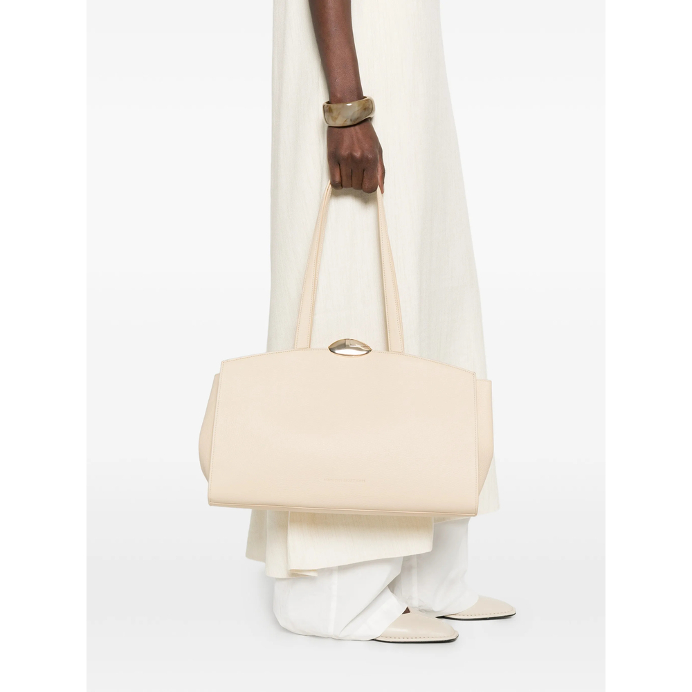 [Benedetta Bruzziches] Tote bag SS26 SERENA  146