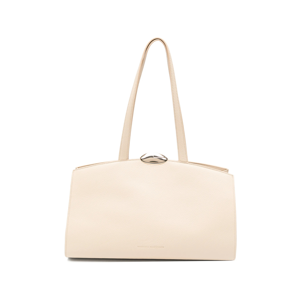 [Benedetta Bruzziches] Tote bag SS26 SERENA  146
