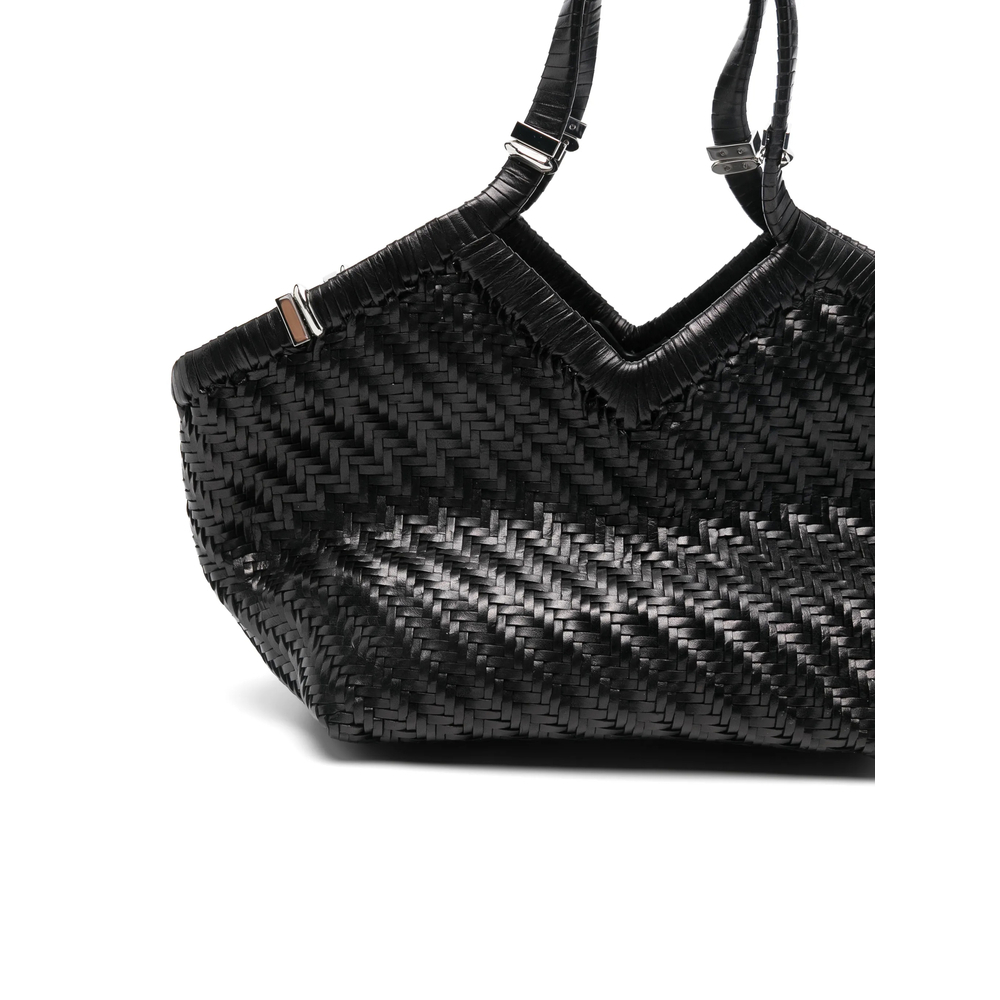 [Benedetta Bruzziches] Tote bag SS26 USHA  052