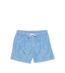 [Fedeli] Swim Pants SS26 TU000318 F207/1