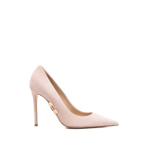 [ELISABETTA FRANCHI] Pumps SS26 SA16L62E2  EA1