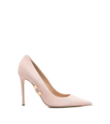 [ELISABETTA FRANCHI] Pumps SS26 SA16L62E2  EA1