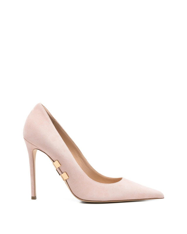 [ELISABETTA FRANCHI] Pumps SS26 SA16L62E2  EA1