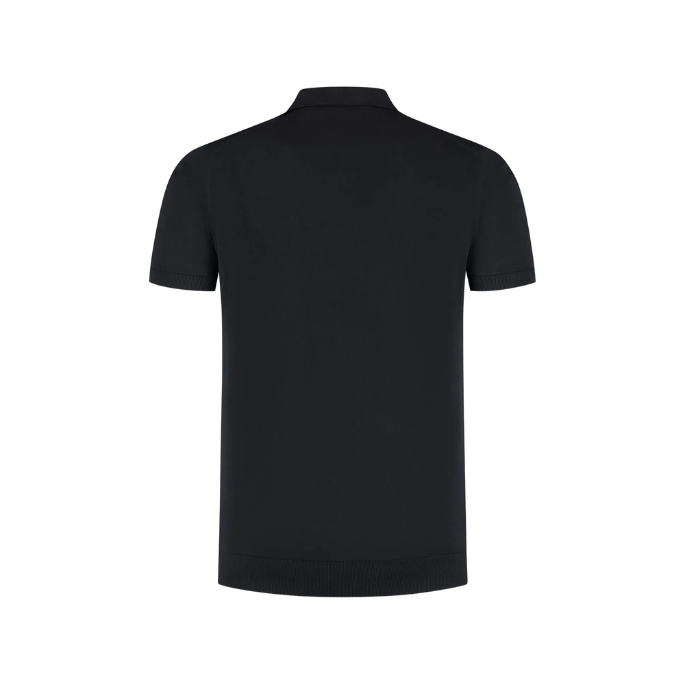 [Fedeli] T-shirts Short Sleeve SS26 MU0D5914  828