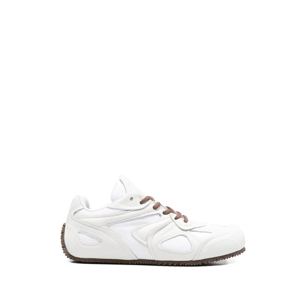 [Axel Arigato] Sneakers SS26 F3920001 SLOW WHIGU