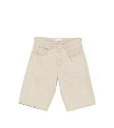 [Agolde] Shorts SS26 A715-1141  BRNK