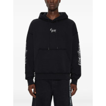 [44 Label Group] Hoodie SS26 B0030612 FA580 P783