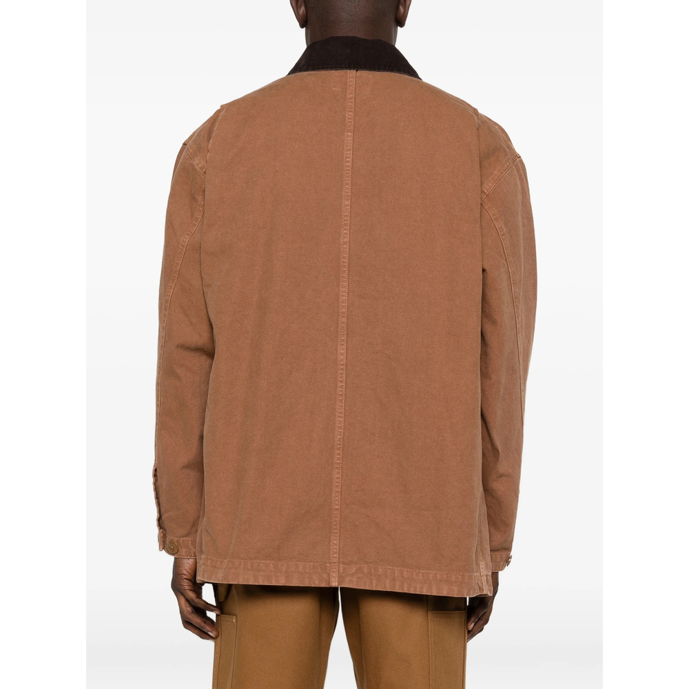 [CARHARTT] Bomber Jacket SS26 I036983  00SGD
