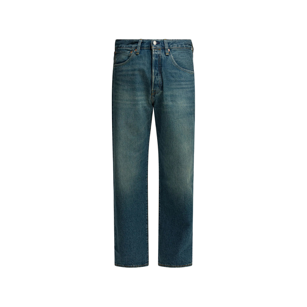 [Levi's] Jeans SS26 0057U-0007