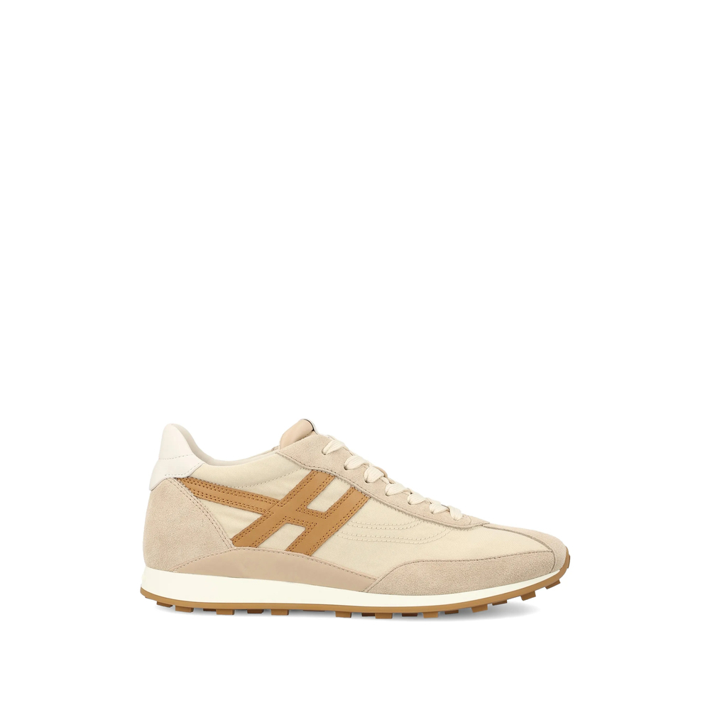 [Hogan] Sneakers SS26 HXW6990GA20U ZA0FEA