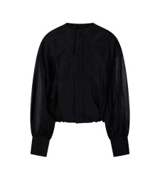 [TheLatest] Blouse SS26 DIANA 4007 T0161 T0002