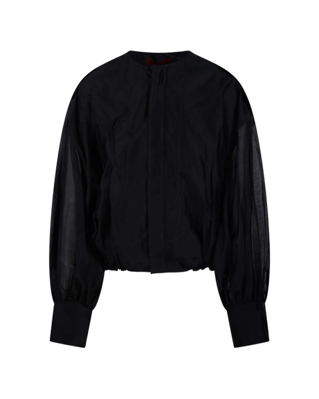 [TheLatest] Blouse SS26 DIANA 4007 T0161 T0002