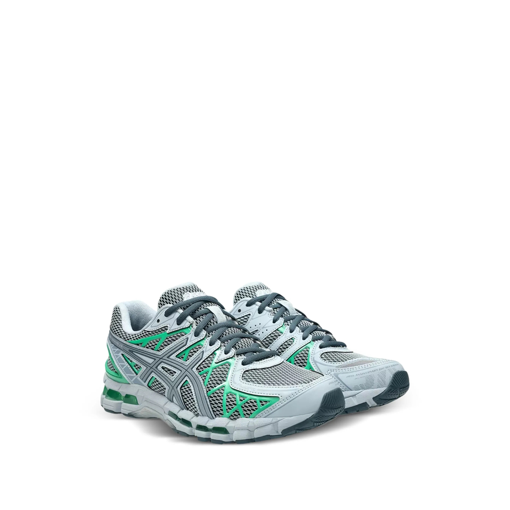 [Asics] Sneakers SS26 1203A884  400
