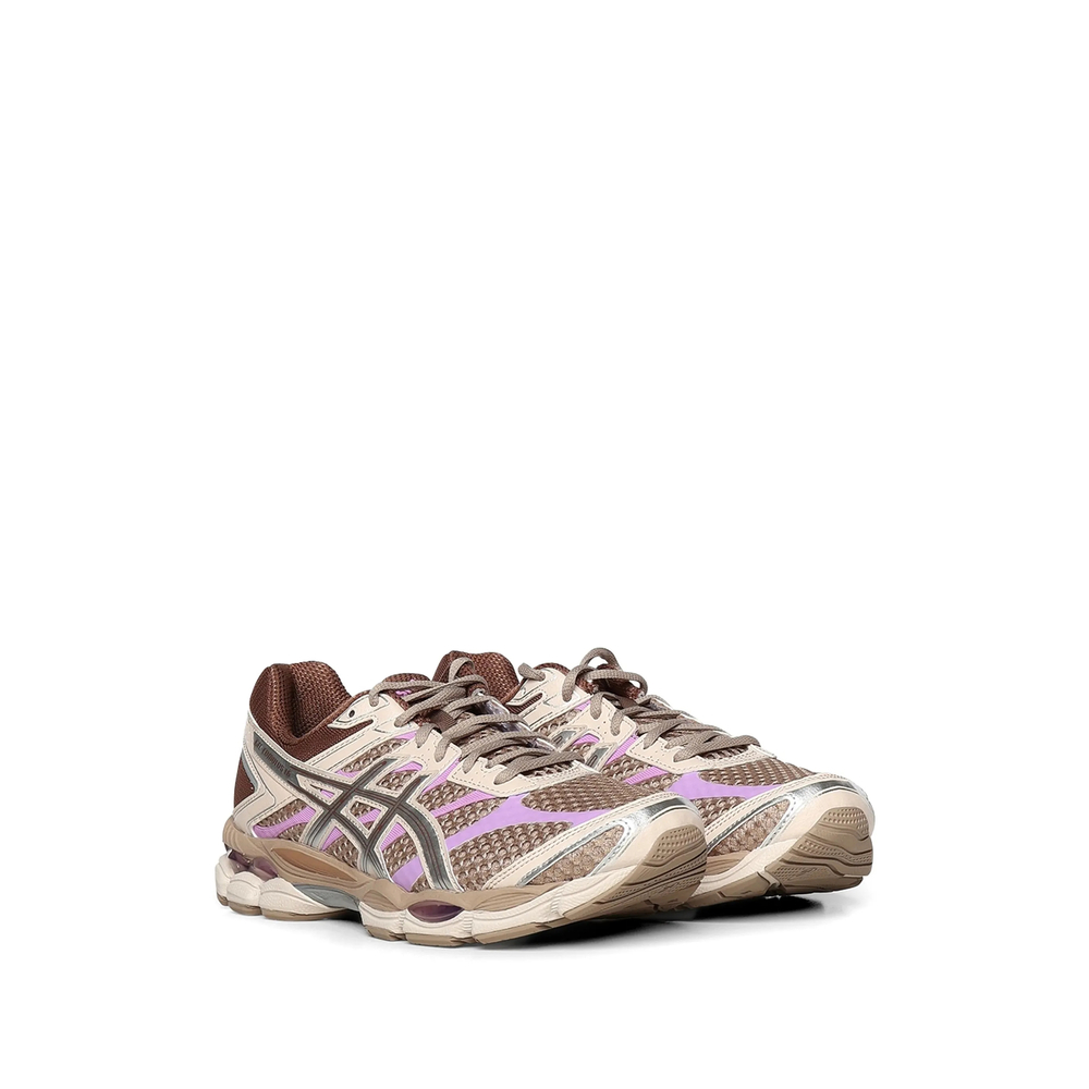 [Asics] Sneakers SS26 1203A733  200