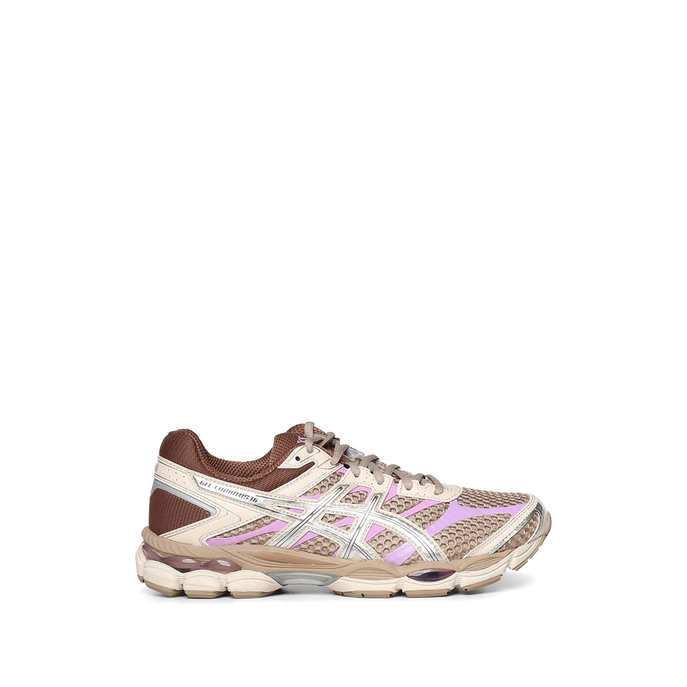 [Asics] Sneakers SS26 1203A733  200