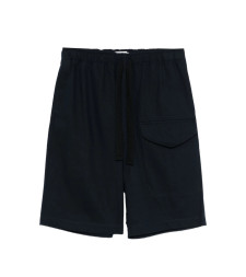 [Studio Nicholson] Shorts SS26 SNM-1470 IKARIA INDIG