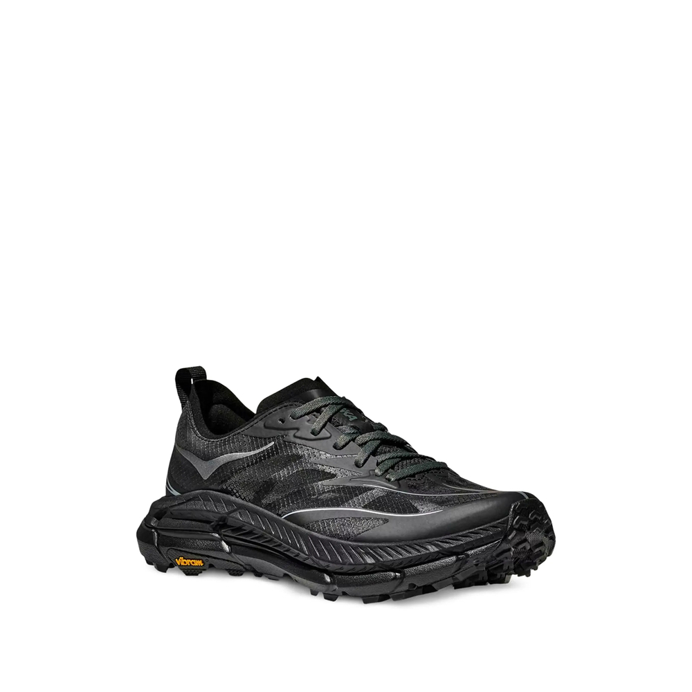 [HOKA] Sneakers SS26 1168450  BCKT