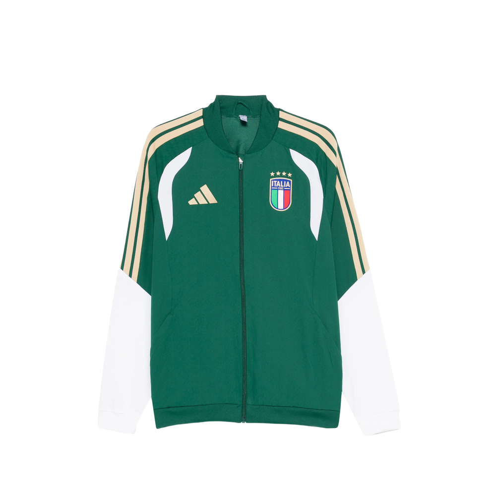 [Adidas] Track jacket SS26 JZ9371