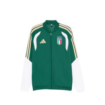 [Adidas] Track jacket SS26 JZ9371