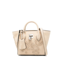 [Ermanno Scervino] Minibag SS26 D483S352RDIW  61324