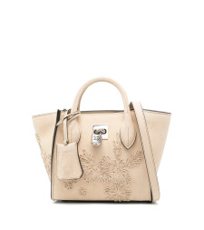 [Ermanno Scervino] Minibag SS26 D483S352RDIW  61324