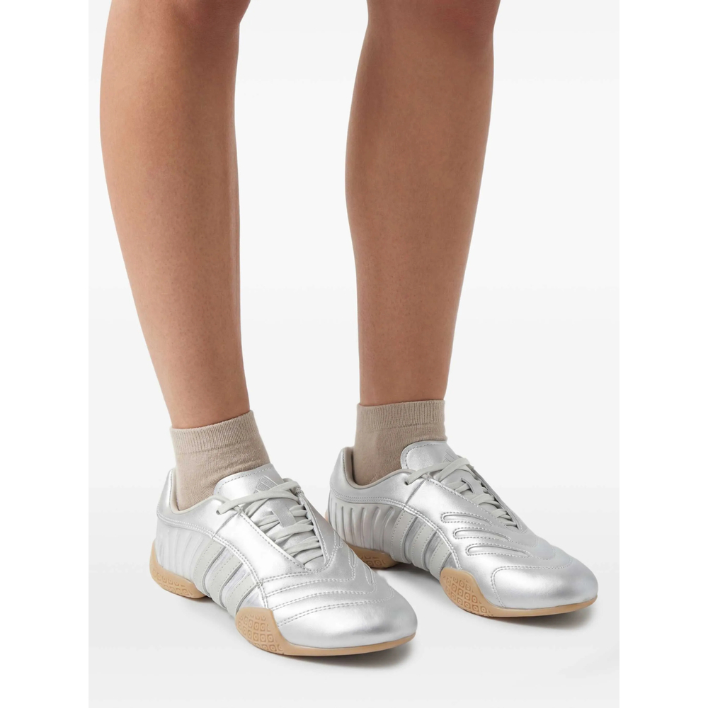 [Adidas] Sneakers SS26 IH9387