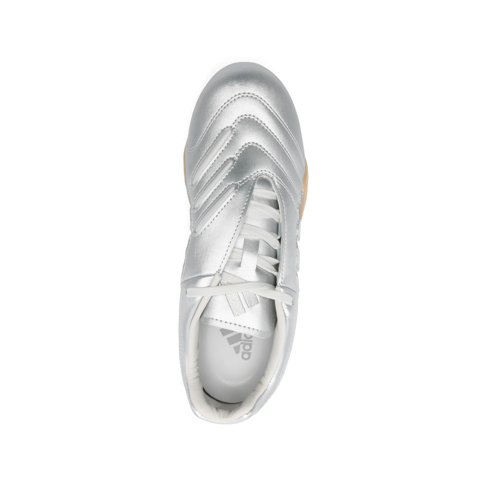 [Adidas] Sneakers SS26 IH9387
