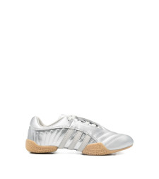 [Adidas] Sneakers SS26 IH9387