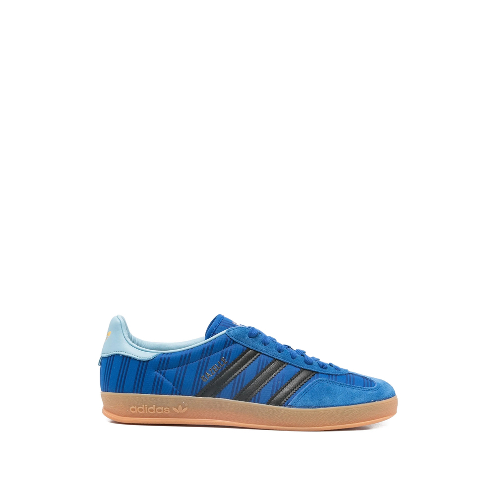 [Adidas] Sneakers SS26 IH9649