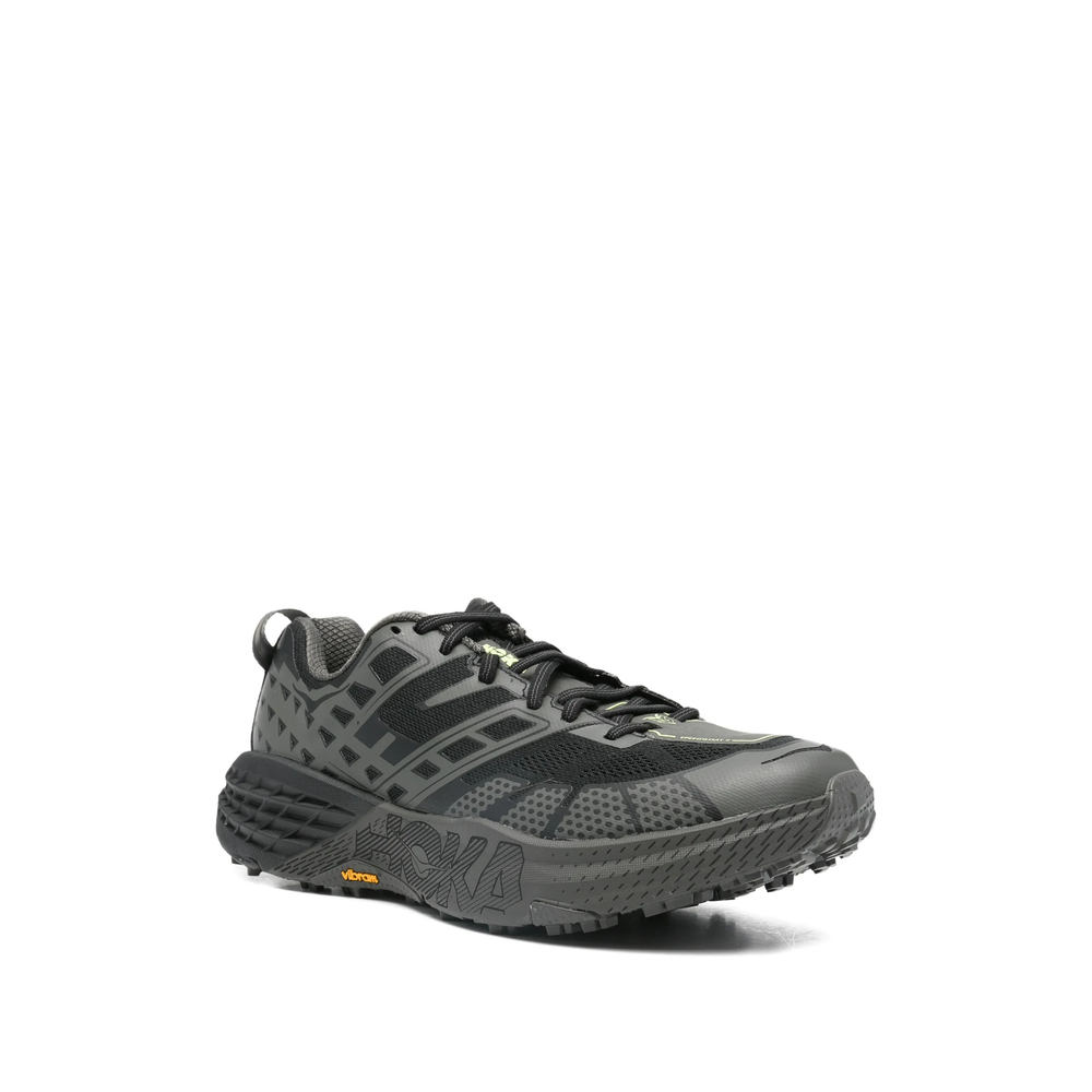 [HOKA] Sneakers SS26 1162710  BHLT