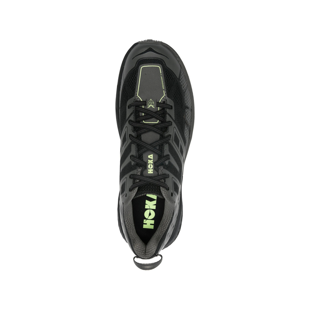 [HOKA] Sneakers SS26 1162710  BHLT