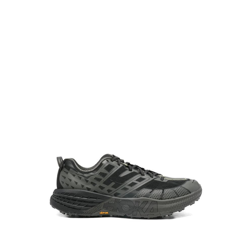 [HOKA] Sneakers SS26 1162710  BHLT