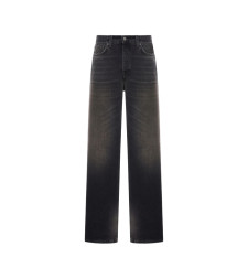 [HAIKURE] Jeans SS26 HEM03252 DF174L0925 L0925