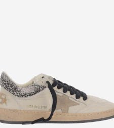 [Golden Goose] Sneakers FW26 GWF01105F00870012521