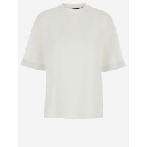 [JACQUEMUS] T-shirts Short Sleeve FW26 TSW00588AJ00254100