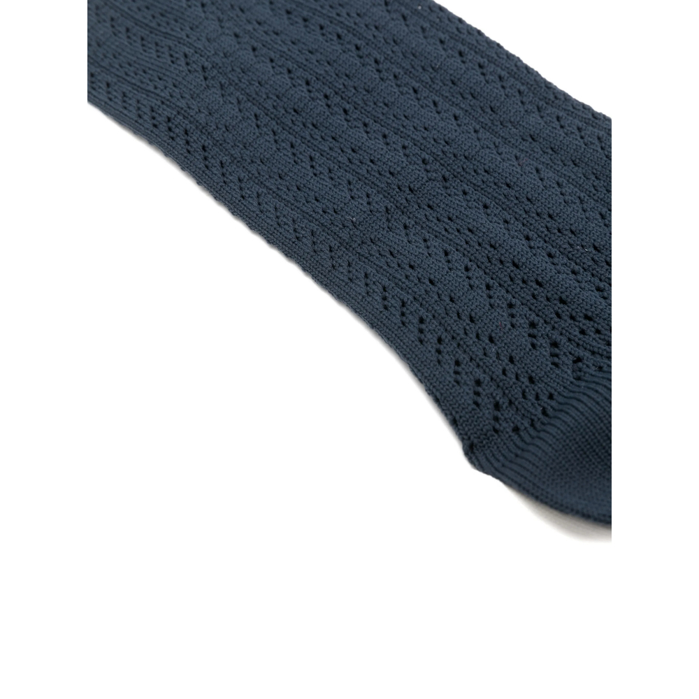 [adidas by Wales Bonner] Socks SS26 KB2324