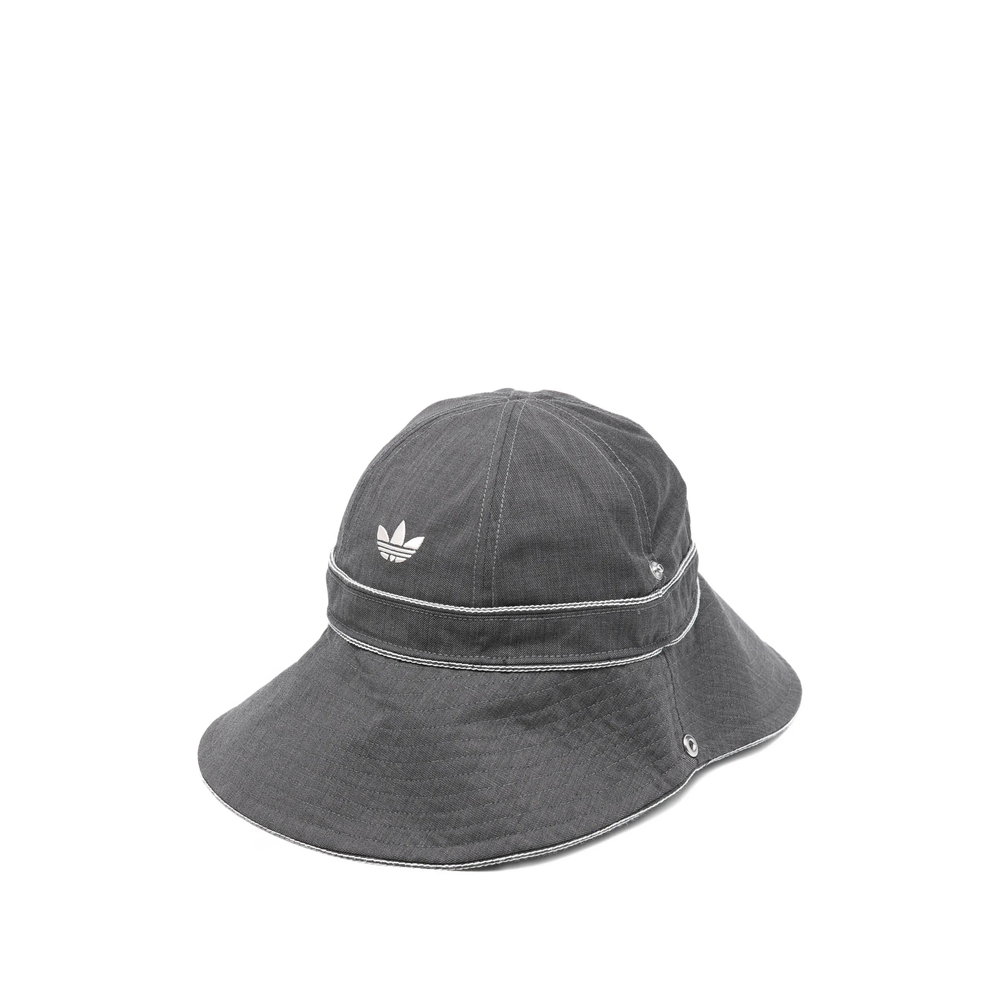 [adidas by Wales Bonner] Hat SS26 KB2326