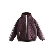 [adidas by Wales Bonner] Casual Jacket SS26 KE9956