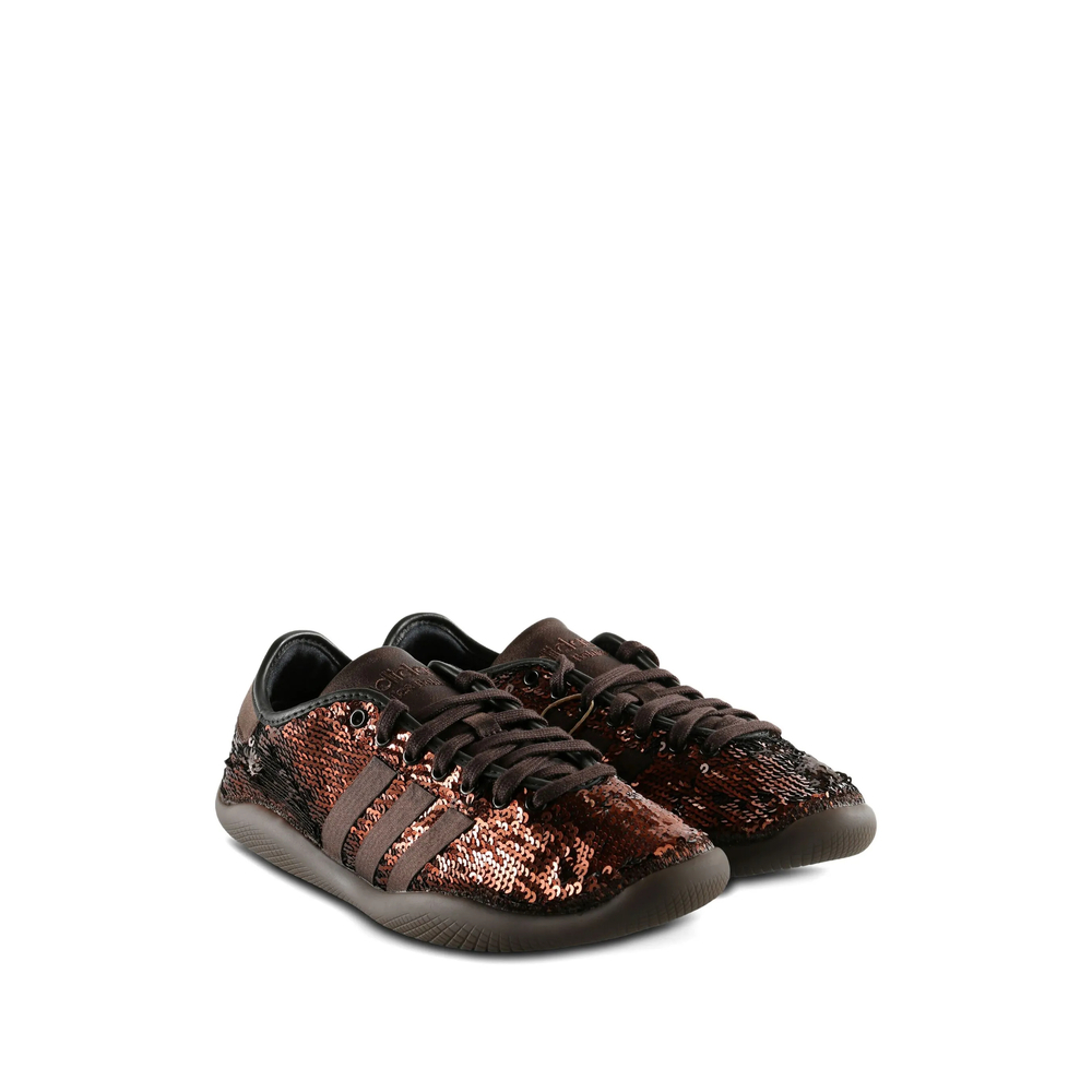 [adidas by Wales Bonner] Sneakers SS26 KH8798