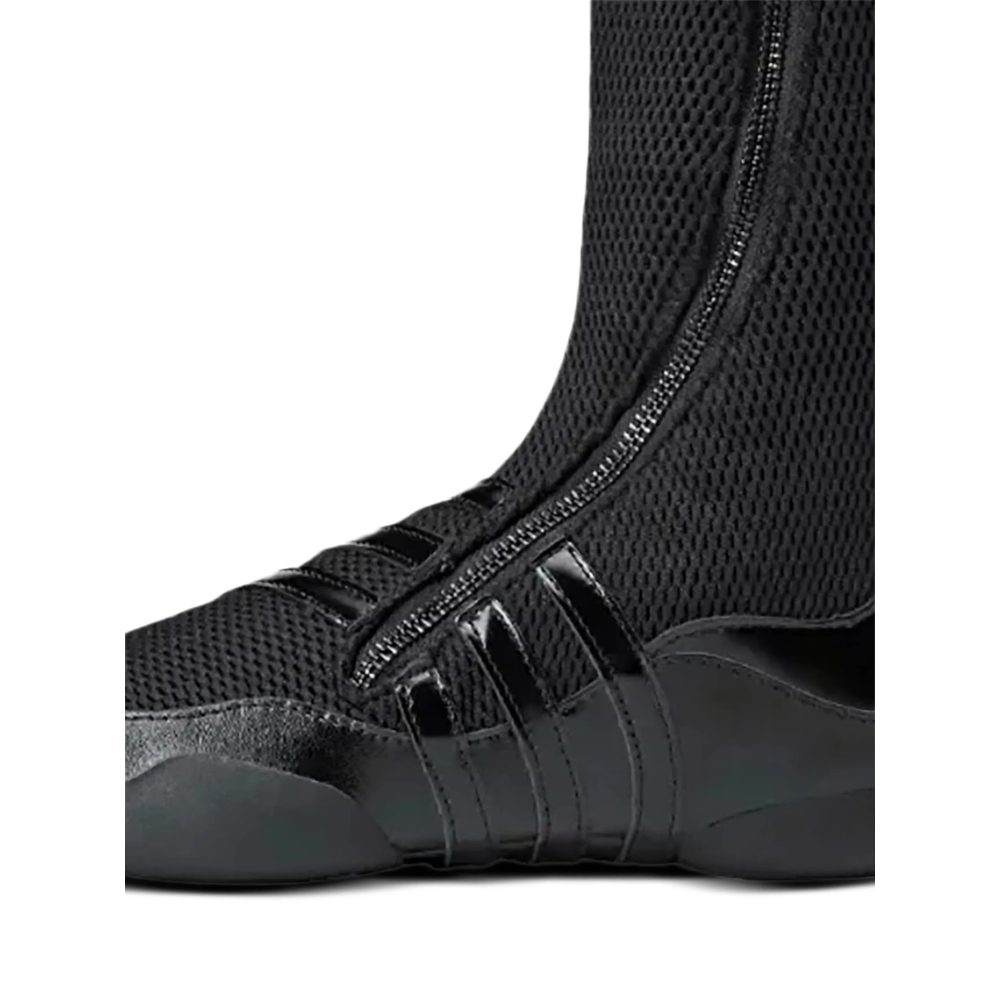 [Adidas By Miaou Motorsport] Long Boots SS26 JQ9121