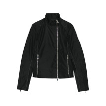 [Adidas By Miaou Motorsport] Casual Jacket SS26 KA2734