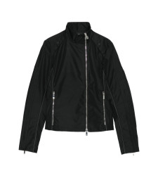 [Adidas By Miaou Motorsport] Casual Jacket SS26 KA2734