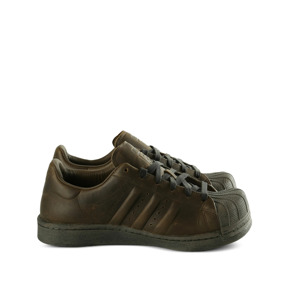 [Adidas By Avavav] Sneakers SS26 JR4280