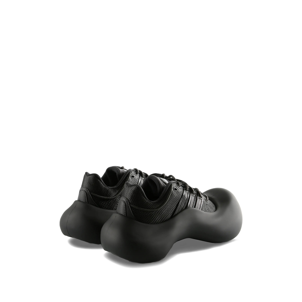 [Adidas By Avavav] Sneakers SS26 JR4371