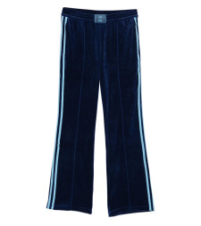 [Adidas By Avavav] Trousers SS26 KD1493