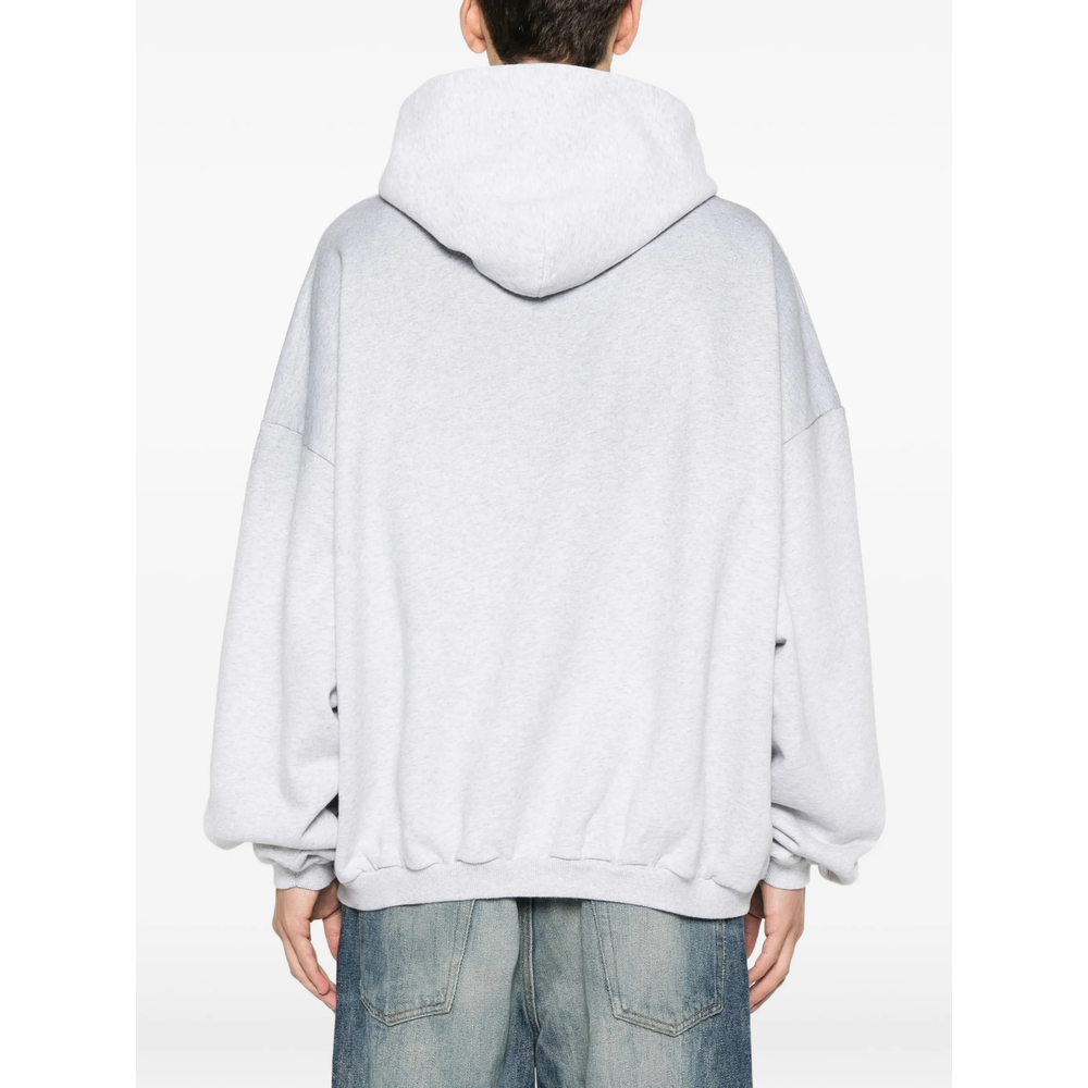 [Represent] Hoodie SS26 OCM100044-50  SPIGR