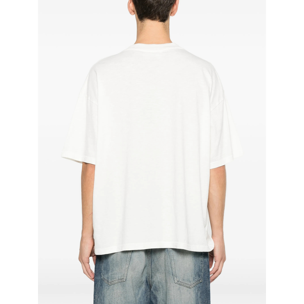 [Represent] T-shirts Short Sleeve SS26 OCM100047-72  FLAWH