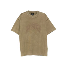 [Represent] T-shirts Short Sleeve SS26 MLM100180-59  VIKHA