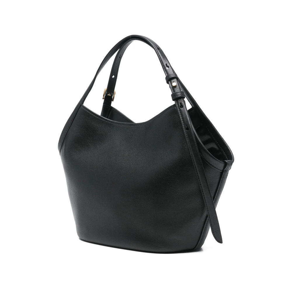 [KATE SPADE] Tote bag SS26 KN091  BLACK